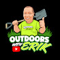 Erik Reed