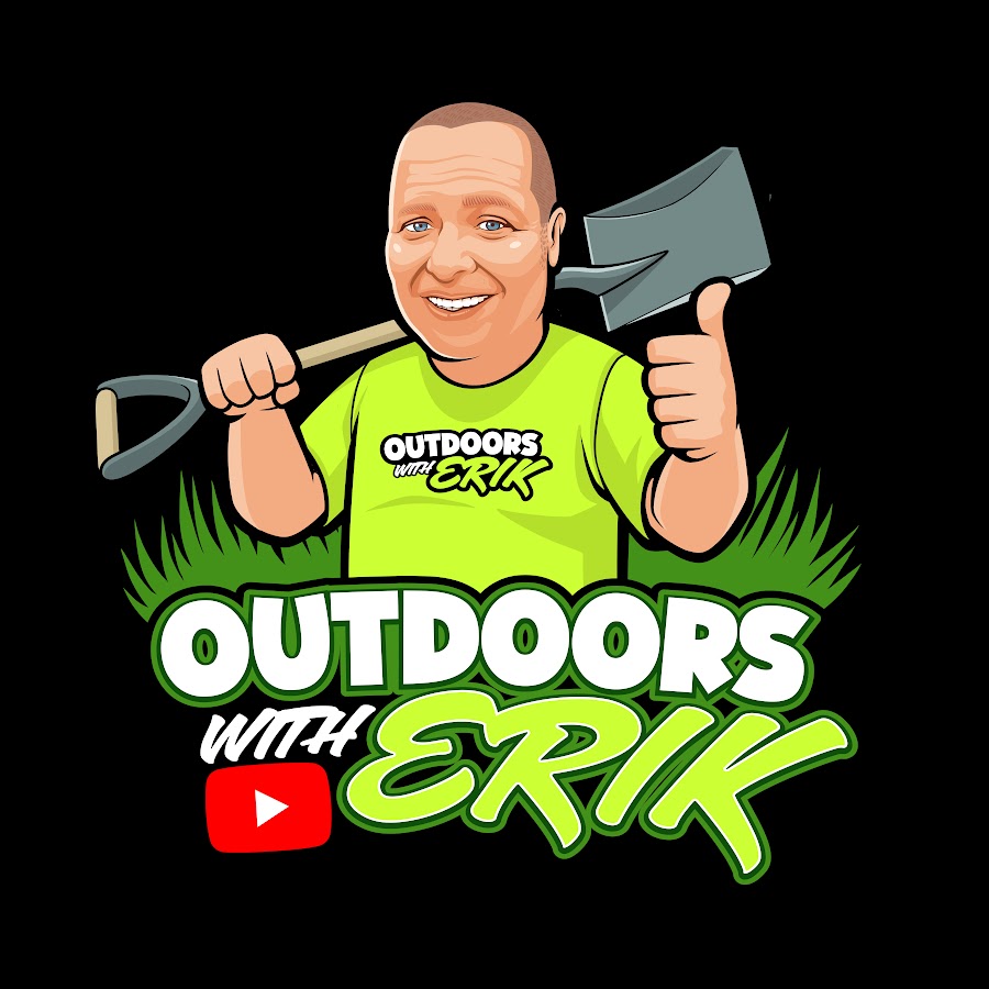 Erik Reed