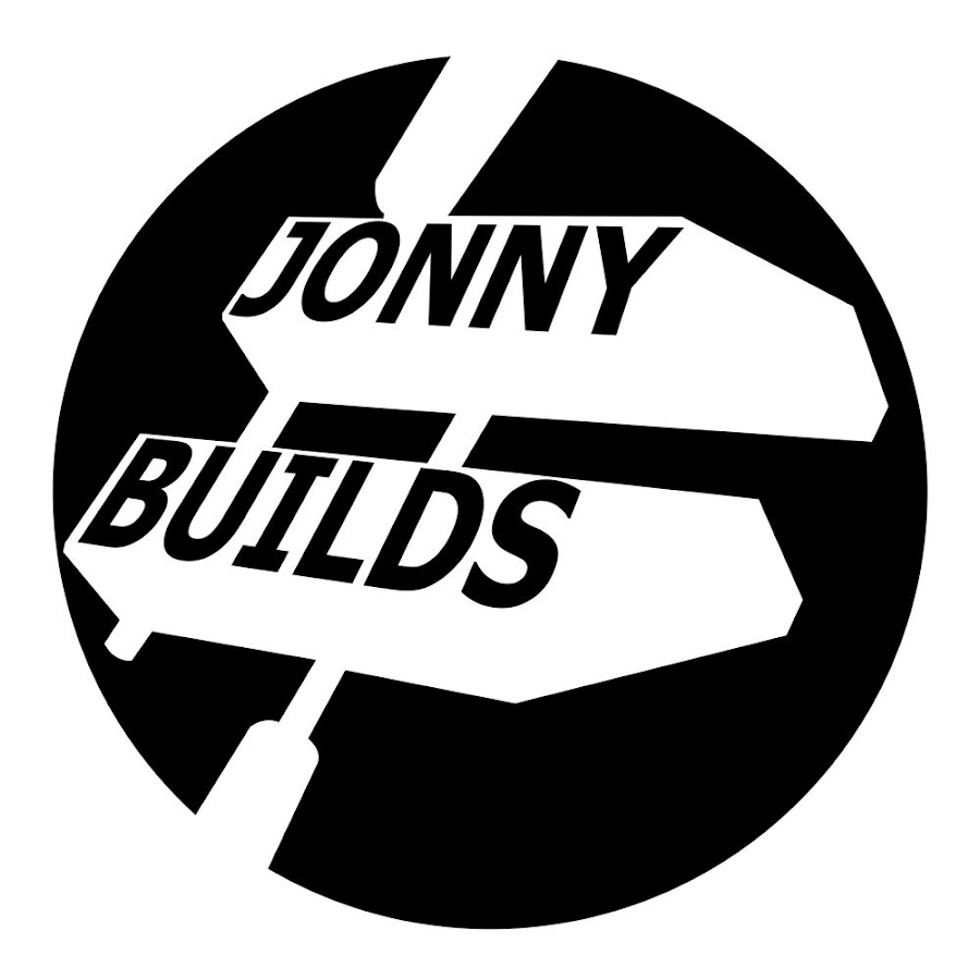 Jonny Lambert