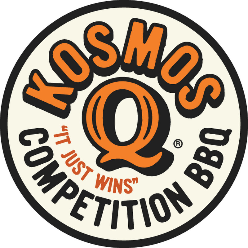 Kosmo
