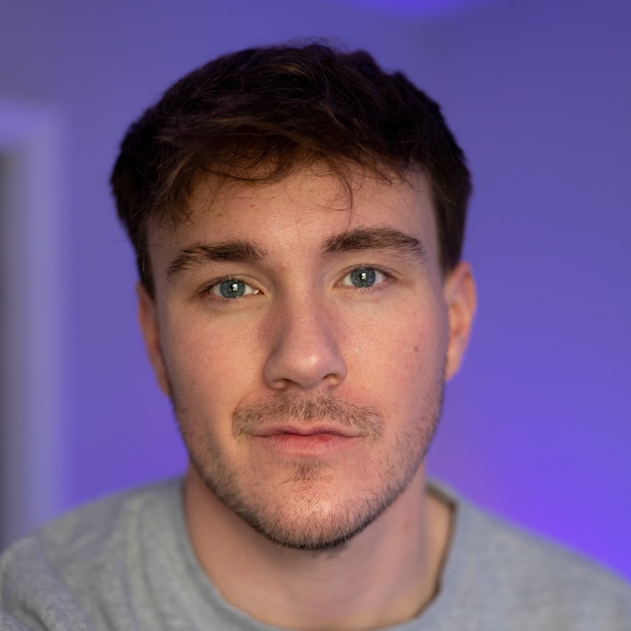 Spencer West